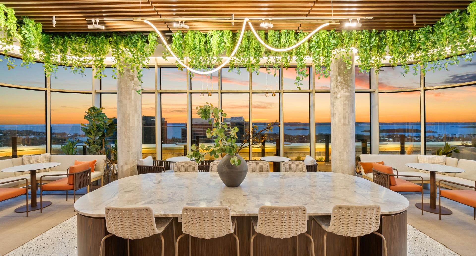 westchesterSolarium